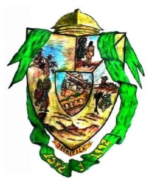 escudo
